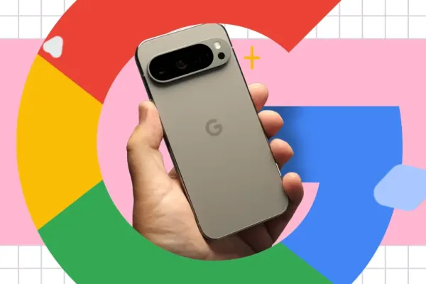 Google's Phone App Lacks Key Features in Competitive Market