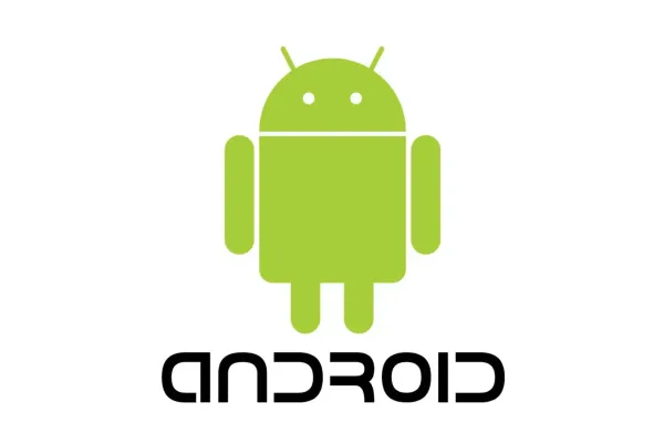 Google's Data Practices on Android Under Scrutiny