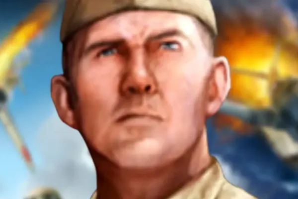 Task Force Admiral Achieves Remarkable Kickstarter Success