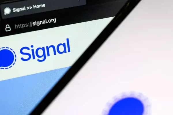 NSA Urges Users to Secure Messaging Apps Against Threats