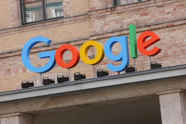 Google's NotebookLM Set for Launch with Smart Features
