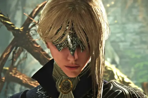 Nightreign Aims High in Elden Ring's Roguelike Adaptation