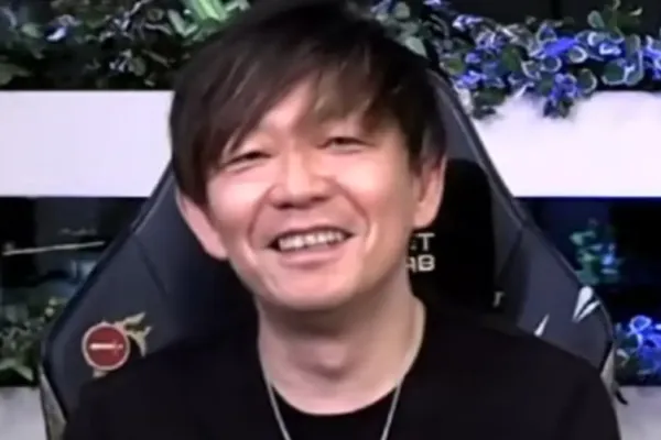Yoshida Clarifies Executive Role Amid FF14 Patch Preview