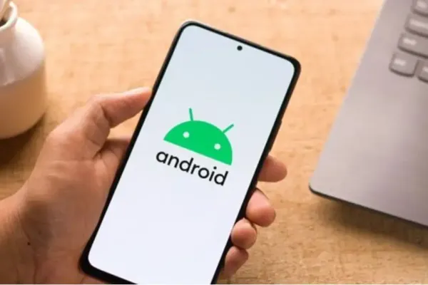 Google Enforces Developer Verification for Android Apps