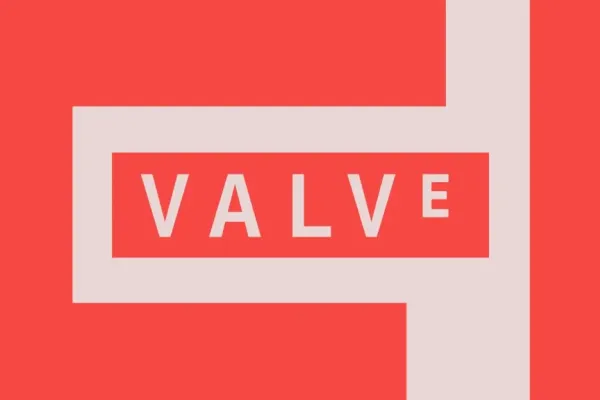 Valve Launches Steam Frame for Android and Windows Games