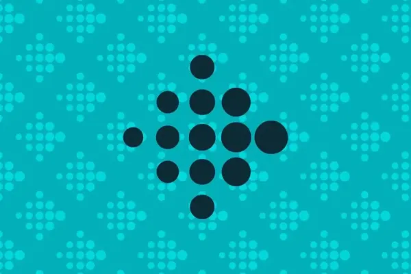 Fitbit Unveils Enhanced Water Logging Feature Update