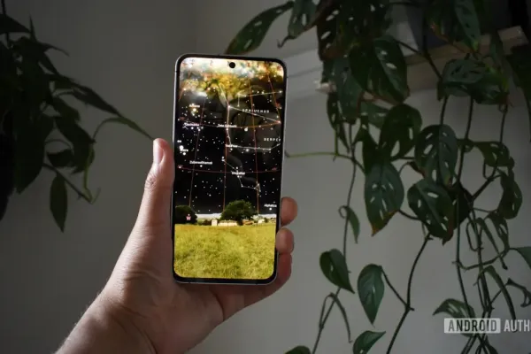 Unusual Android Apps Offer Unique Features for Users