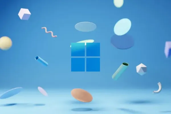 Launch of MR Link by Microsoft and Meta Transforms Workspaces