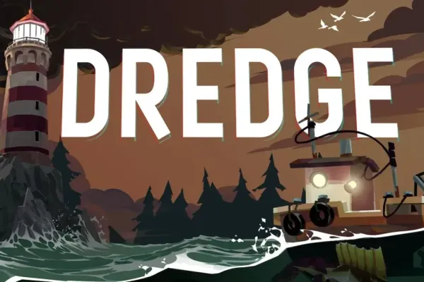Significant Discounts Announced on Google Play Store