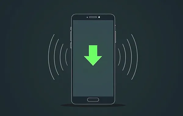 Google Enhances Android Security with New Call Protection
