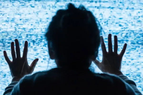 Windows Update Causes Glitches in Blu-ray Playback