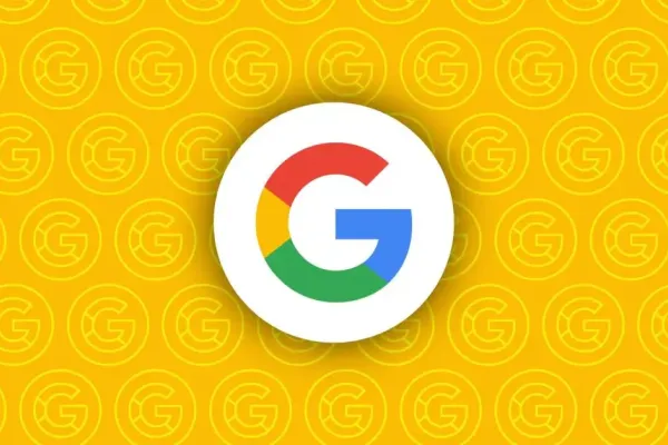 Google Revamps Voice Search on Android