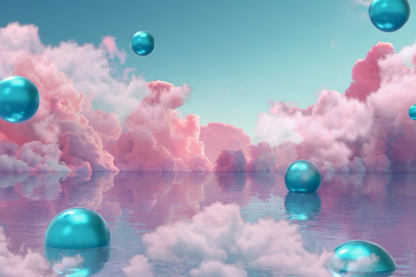 Pinksky Launches on Android with Photo-Centric Features