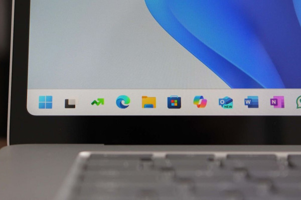 Microsoft Releases Windows 11 Build 22635.4082 with Key Updates and Fixes
