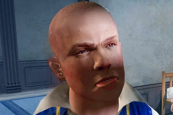 Bully Online Mod Launches, Targets 2026 Full Release