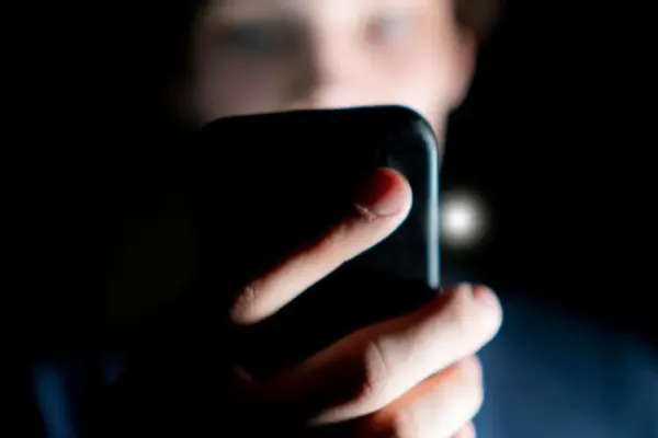 Android Updates Stress Caution Against Sideloading Apps