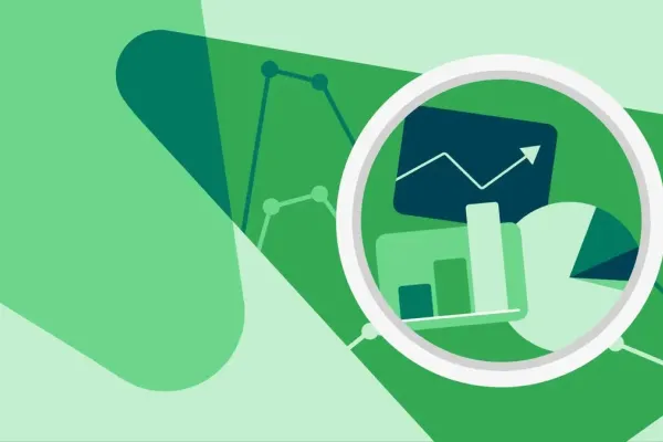 Google Updates Android Tools for Developers