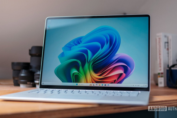 VPN Apps Face Compatibility Challenges with Copilot Plus PCs, Windows on Arm