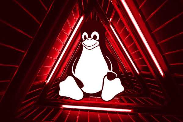 KVRT Requires Root Access for Full Scans; GUI and CLI Options Available