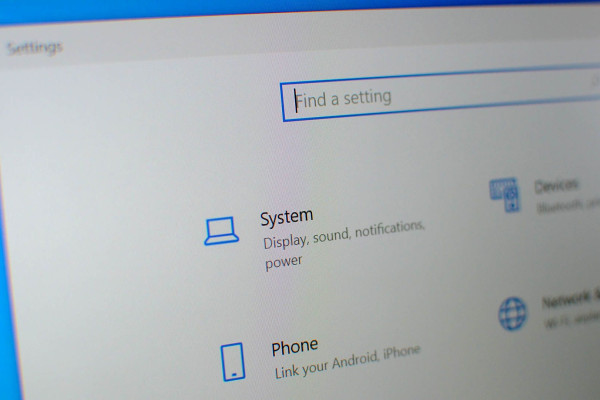 Quickemu Simplifies Virtual Machine Setup on Linux
