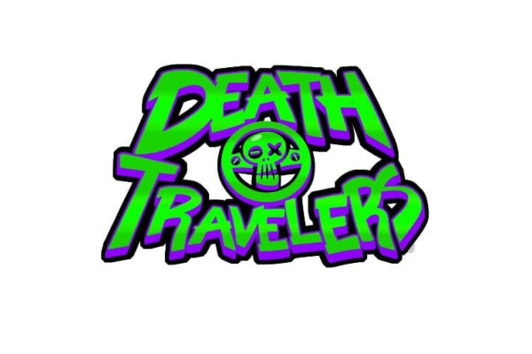 New Mobile Game Death Travelers Combines Racing and Base Building
