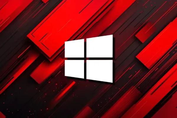 Free Patches for Windows RasMan Zero-Day Vulnerability