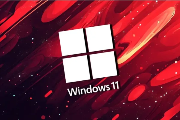 Windows Security Flaw Addressed with Unofficial Patch