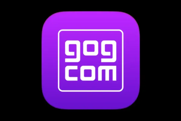 GOG Offers Free Stasis for Limited Time