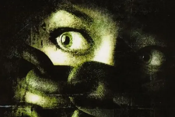 Condemned Delisted from Major Gaming Platforms