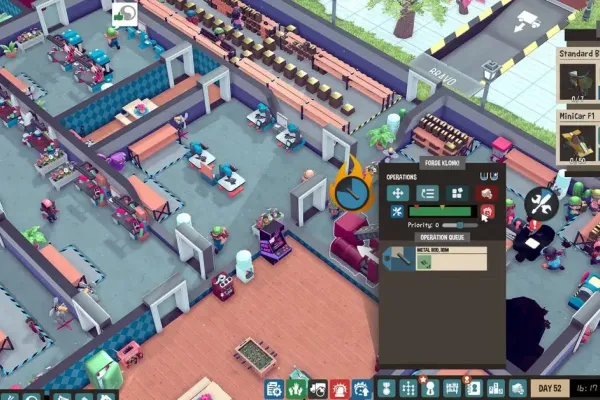 Top Android Game and App Deals of the Week