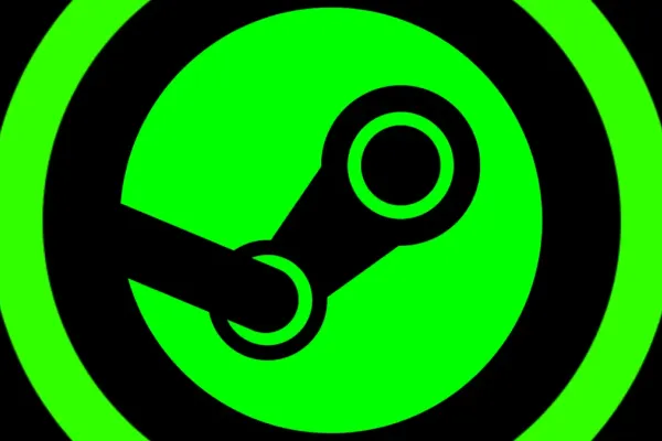 Billie's Wheelie Now Free on Steam Until 2026-01-10