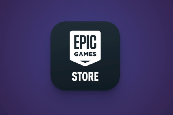 Epic Games Launches App Store on iOS and Android, Featuring Top Games