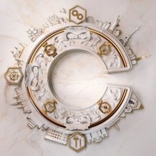 Firaxis Games Unveils Civilization VII with New Chapter-Based Gameplay