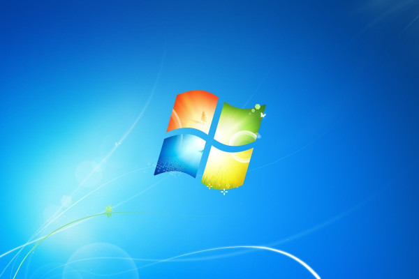 Mozilla Extends Firefox Support for Windows 7 Until 2025