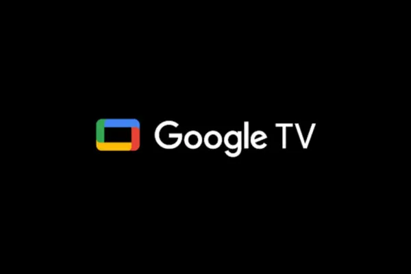 Google Introduces Sideloading Workflow for Unverified Apps