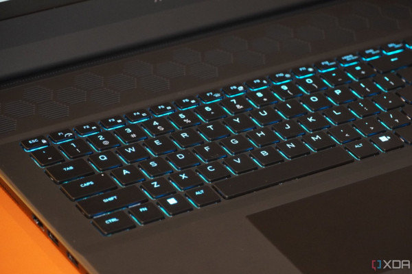 Windows Update Fixes Snipping Tool Issues; Alternative Tools Available