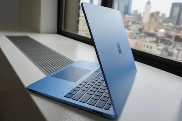 0patch Offers Extended Windows 10 Support Beyond 2025