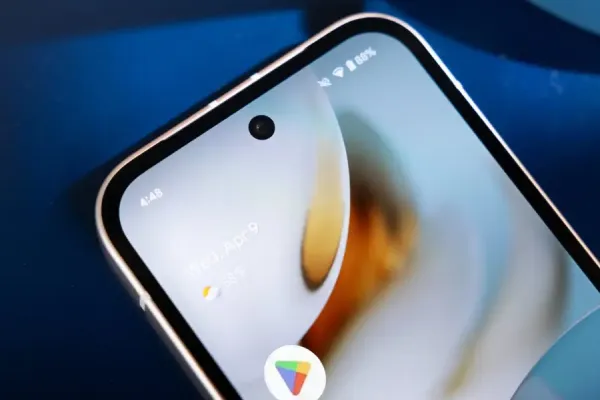 Play Store Introduces New Payment Options for Developers