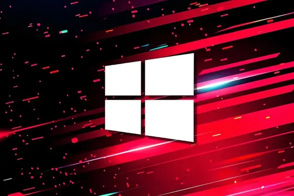 Microsoft Alters LNK File Behavior to Tackle Vulnerability