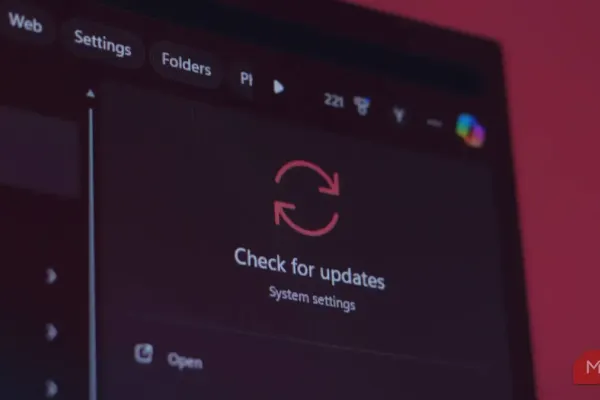 PSWindowsUpdate Empowers Users to Control Windows Updates