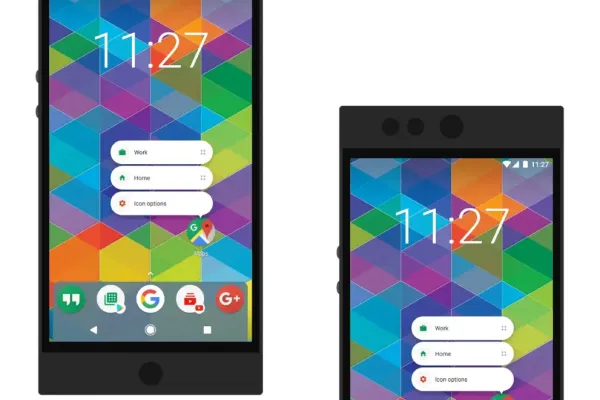 Instabridge Revives Nova Launcher with New Plans