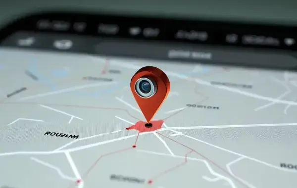 Android Spyware Targets Russian Military via Fake Apps