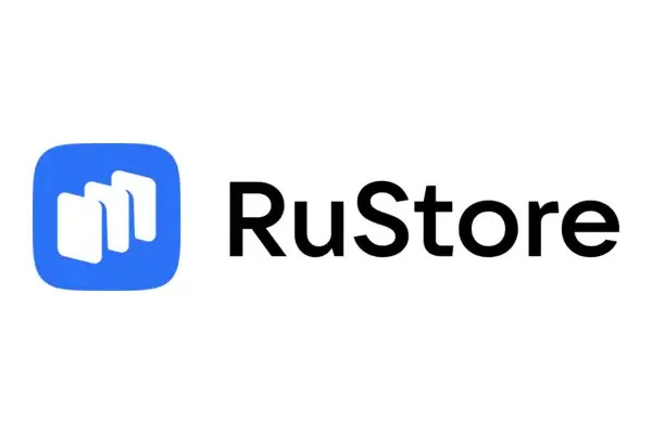 RuStore Opens to Korean Developers, Expands Market