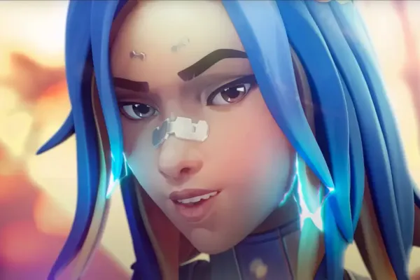Dandelion Game Unveils Unique Space Survival Experience