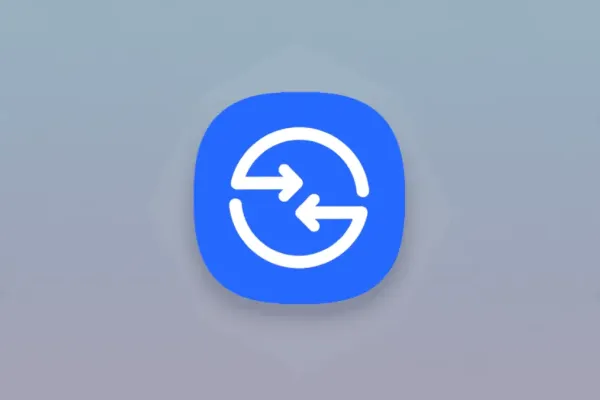 Android Unified Quick Share Boosts File Transfers