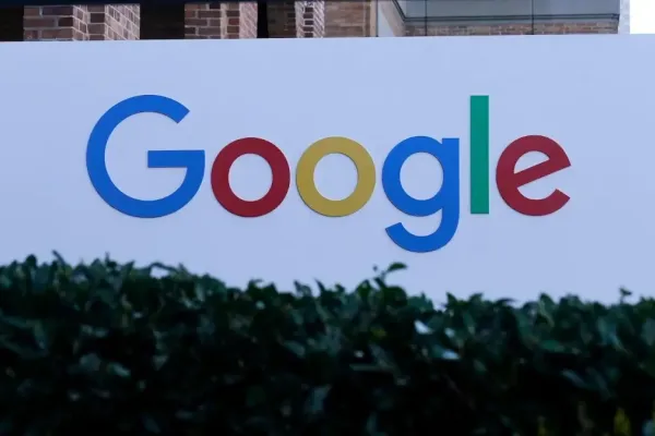 Epic Games Reaches Settlement with Google on Android Fees
