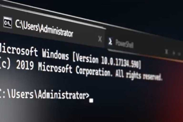 Microsoft Introduces Sudo for Windows 11 Version 24H2, Enhancing Security