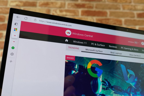 Microsoft Edge Enhances Add-ons Site for Better User Experience