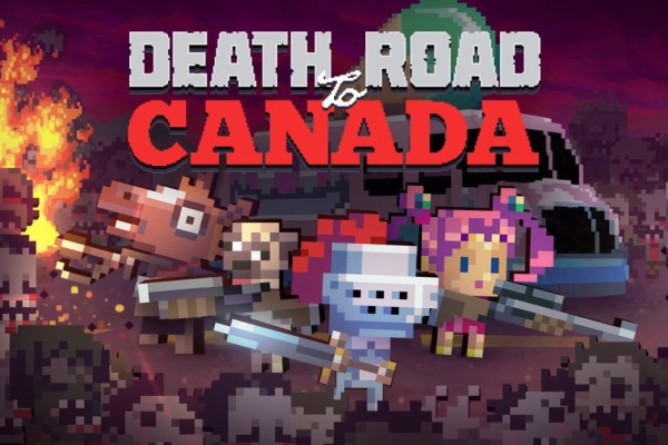 Google Play Announces Discounts on Android Games and Samsung Devices