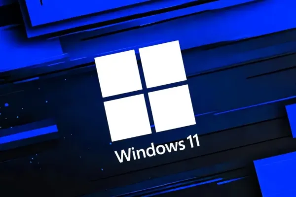 Windows 11 Audio Issues Resolved: Update Safeguard Lifted